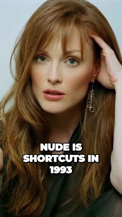julianne moore aznude|Julianne Moore .